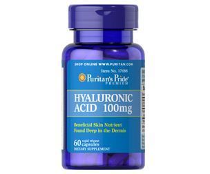 hyaluronic acid